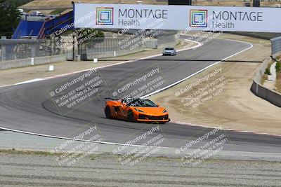 media/May-16-2025-Speed Ventures (Fri) [[030a46a976]]/Black/Session 2 (Turn 5)/